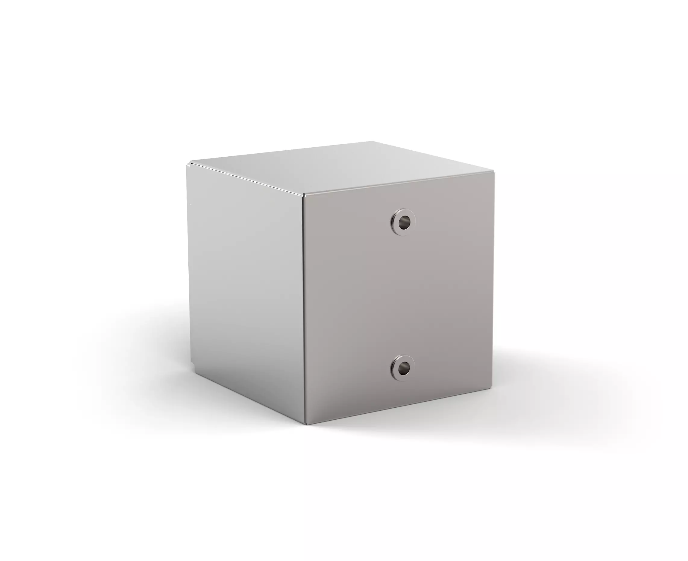 eiq-industrial_JSD_Ph-2