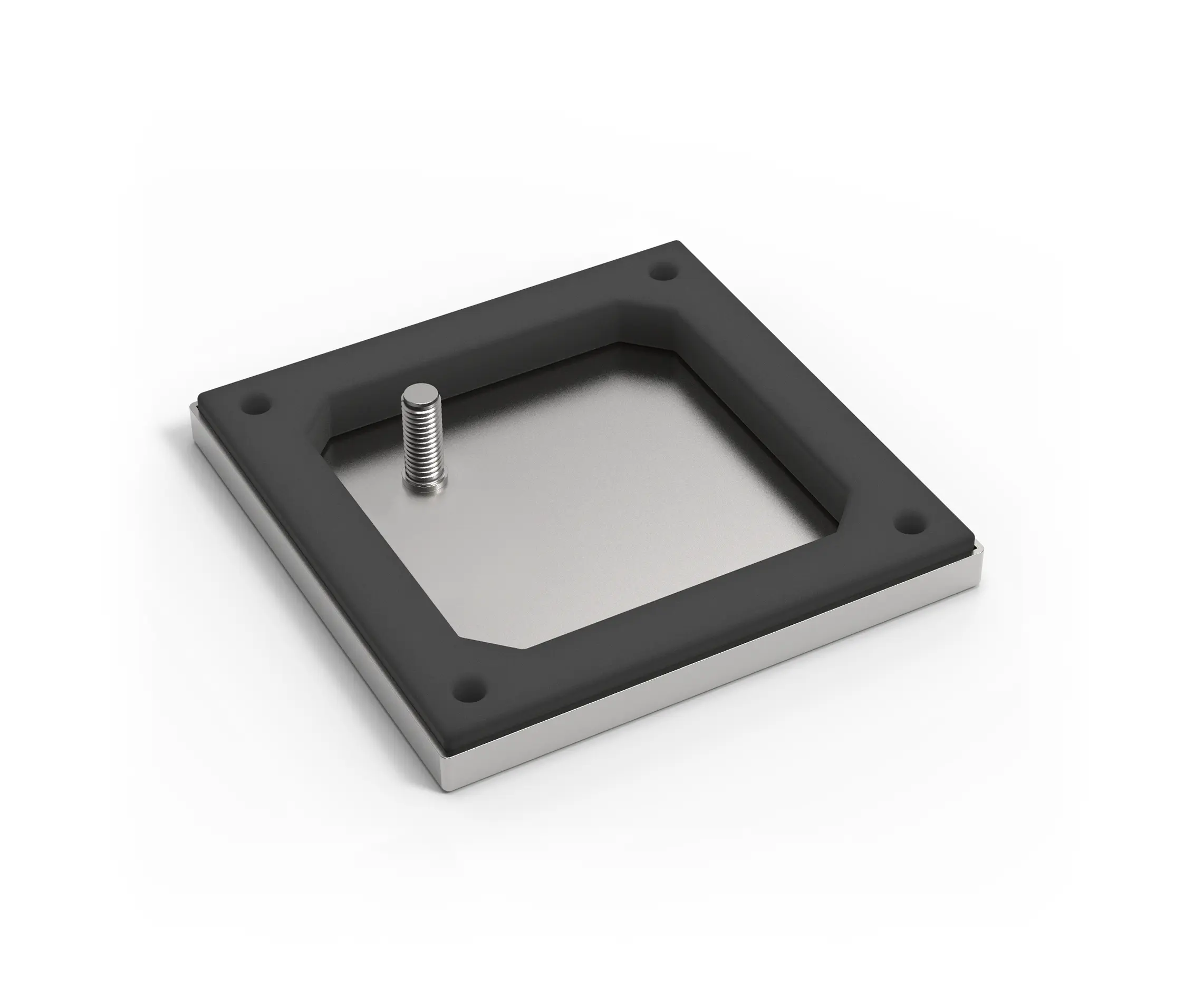 eiq-industrial_JSD_Ph-3