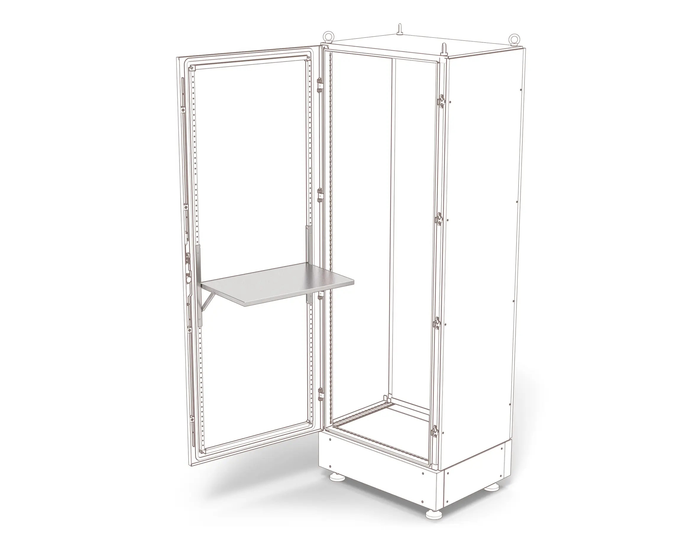 eiq-industrial_KPR_Ph-2