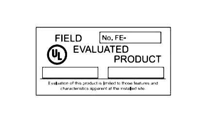 eiq-industrial_UL_cert-5