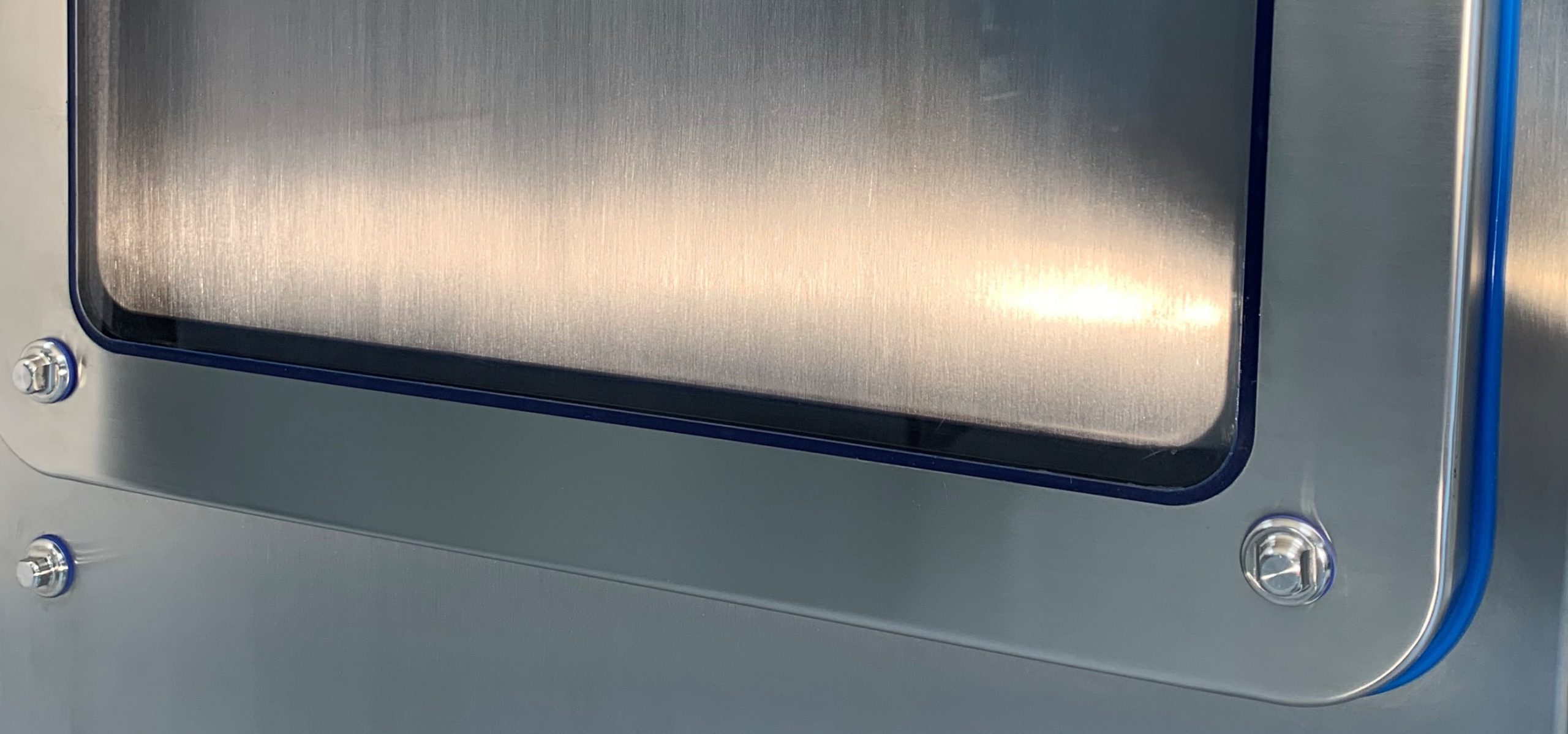 Hygienic Design, come progettare impianti e apparecchi