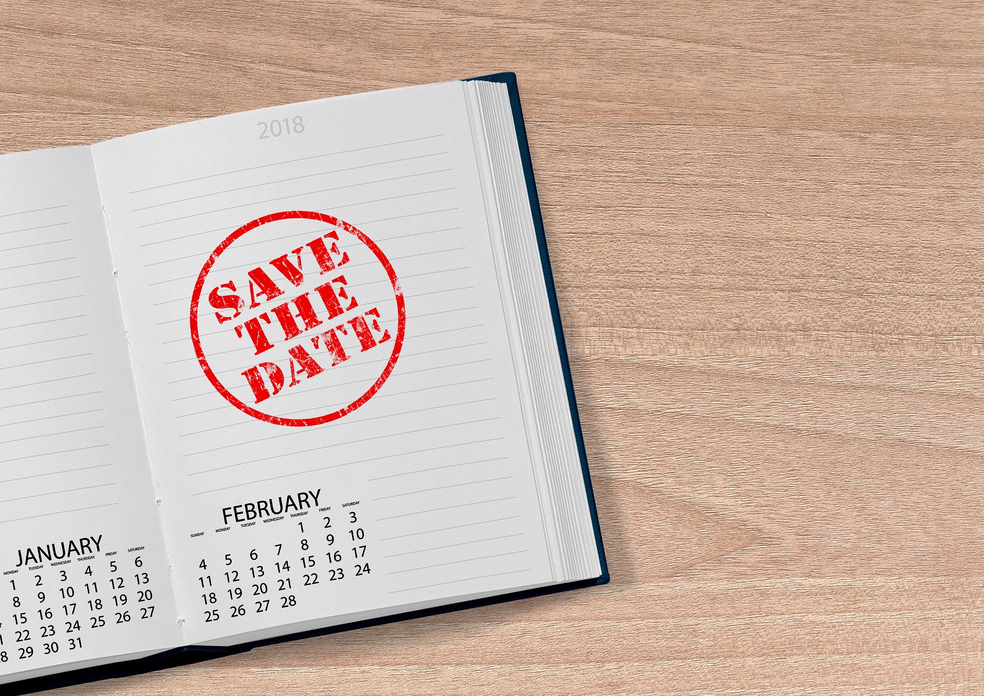 automation fairs calendar