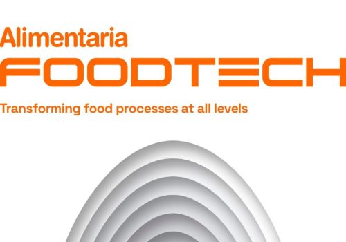 AFT26_Poster_page-0001