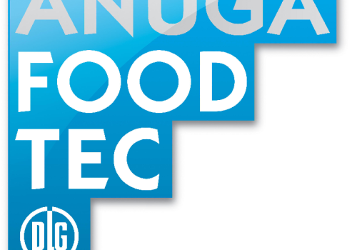 Anuga Food Tec 2024