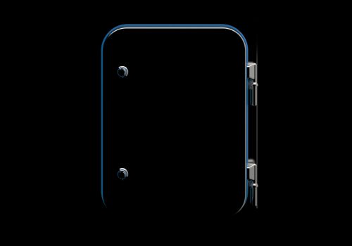 Il design incontra le tue esigenze