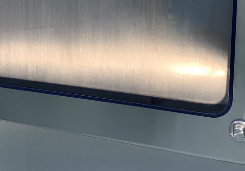 Hygienic Design, come progettare impianti e apparecchi