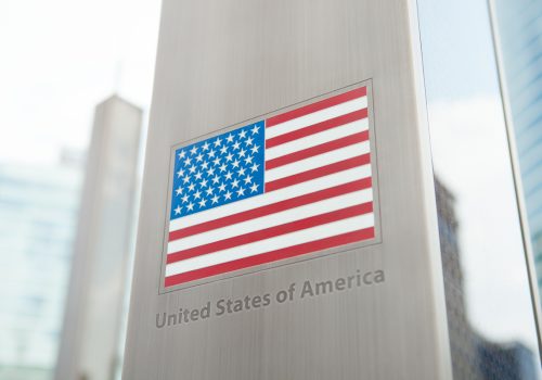 Acciaio inox: i dati, le proprietà e i dazi di Trump