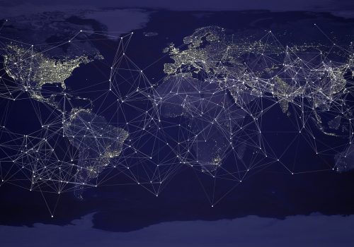 5G, una rivoluzione per l’industria