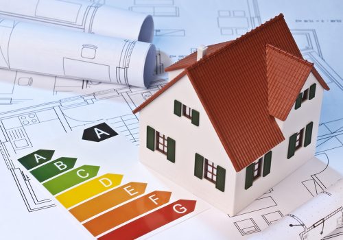 Efficenza energetica: l'Italia si impegna attivamente
