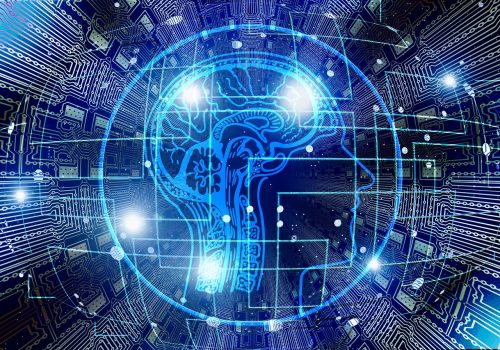 Il punto sull’intelligenza artificiale nell’industria