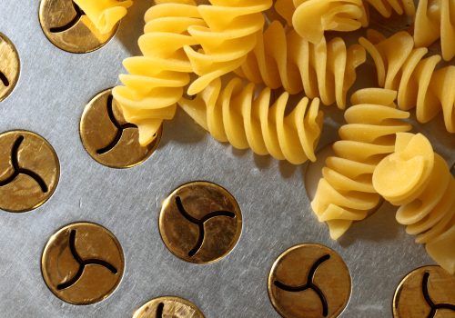 Industria alimentare: opportunità e sfide