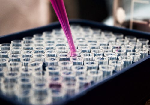 Coronavirus: prova di resilienza e di responsabilità per l’industria farmaceutica