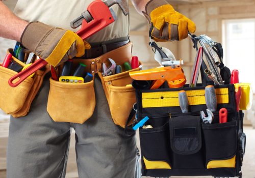 Guida alla manutenzione dei quadri elettrici