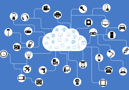 La trasformazione digitale a SPS IPC Drives 2018