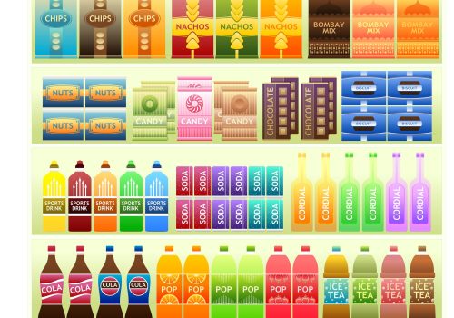 Packaging, in Francia un mercato dinamico