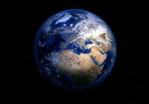 Guida alle fiere dell’automazione nel mondo